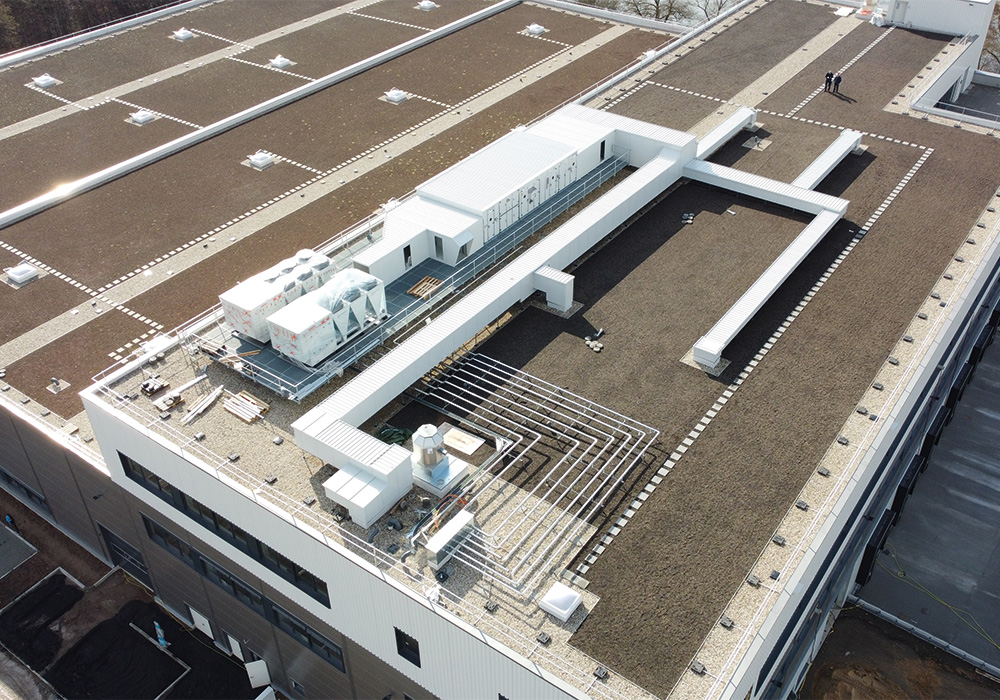 Berthold Holzapfel GmbH